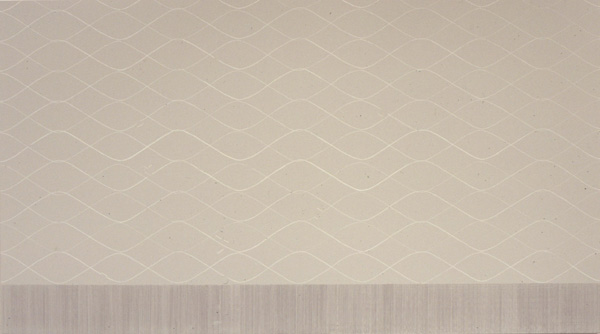 Forms,structures & magnitudes - Ian Peter Smith